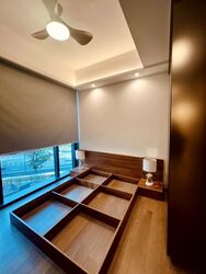 Leedon Green (D10), Condominium #531591581